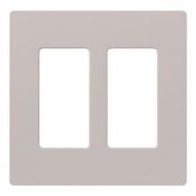 Lutron Electronics SC-2-TP - LUTRON SC-2-TP