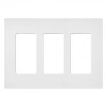 Lutron Electronics SC-3-SW - LUTRON SC-3-SW