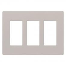 Lutron Electronics SC-3-TP - LUTRON SC-3-TP