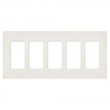 Lutron Electronics SC-5-BI - LUTRON SC-5-BI