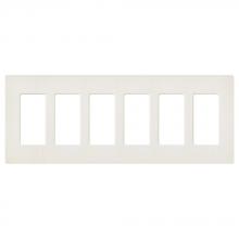 Lutron Electronics SC-6-BI - LUTRON SC-6-BI