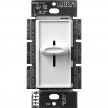 Lutron Electronics SFSQ-F-WH - LUTRON SFSQ-F-WH