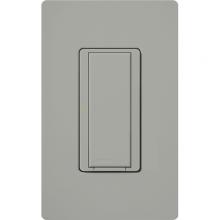 Lutron Electronics MRF2S-8S-DV-GR - LUTRON MRF2S-8S-DV-GR