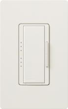 Lutron Electronics MSC-1000M-BI - LUTRON MSC-1000M-BI