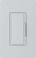 Lutron Electronics MSCLV-600M-PD - LUTRON MSCLV-600M-PD