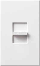 Lutron Electronics NFTV-WH - LUTRON NFTV-WH