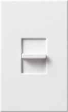 Lutron Electronics NT-1000-WH - LUTRON NT-1000-WH