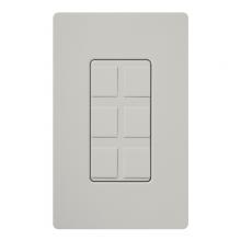 Lutron Electronics SC-6PF-PD - LUTRON SC-6PF-PD