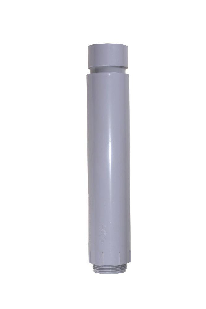 2 1/2&#34; PVC SPECIAL EXPANSION JOINT SCEPTER