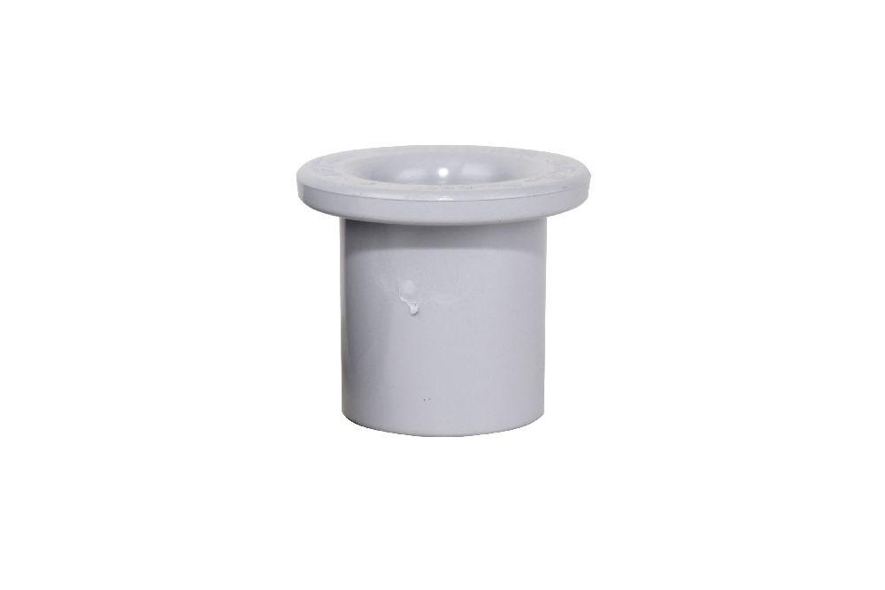 1/2&#34; PVC JUNCTION BOX ADPT KRALOY