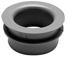 Multi Fittings Corp 078288 - 1/2" PVC MLD END BELL KRALOY