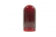 Multi Fittings Corp 077239 - PVC RED HR GG SCEPTALIGHT