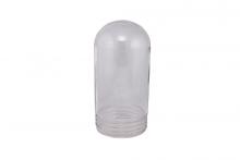 Multi Fittings Corp 077247 - PVC CLEAR STD GG SCEPTALIGHT