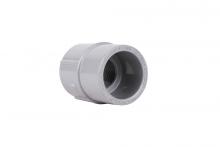 Multi Fittings Corp 078070 - 1/2" PVC FEMALE ADPT KRALOY