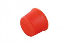 Multi Fittings Corp 089005 - 1" PVC TAPERED PLUG SP KWIKON