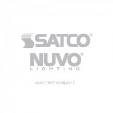 Satco S29392 - SATCO S29392