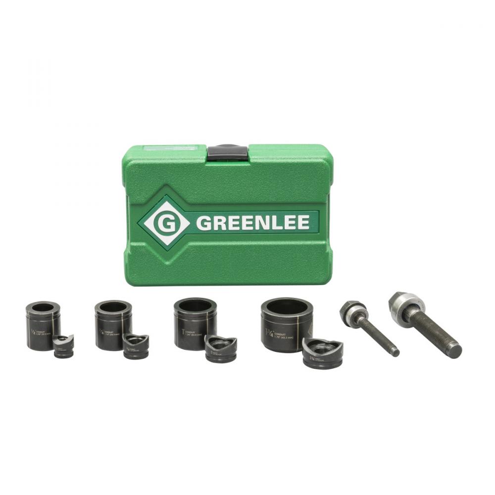 GREENLEE 735BB