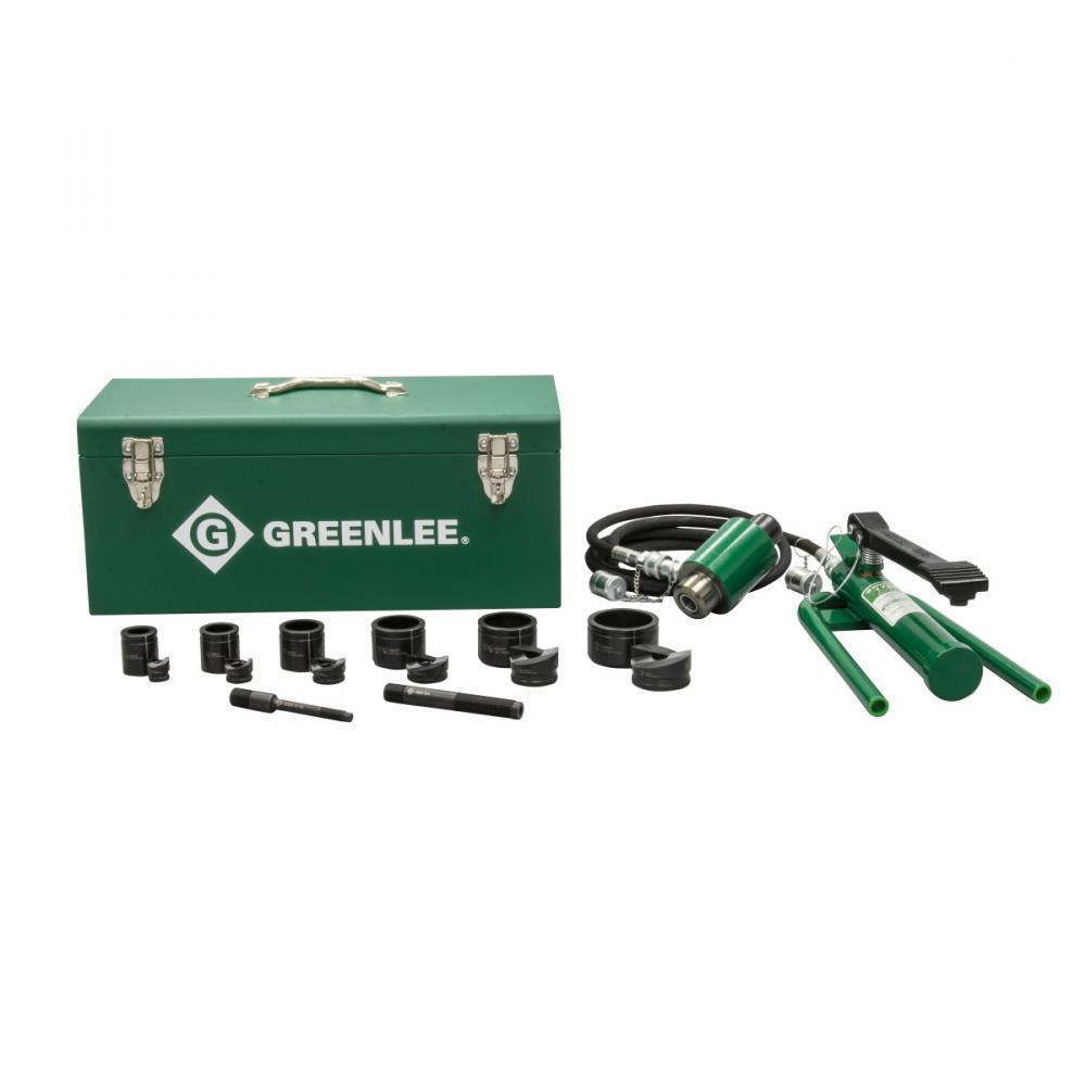 GREENLEE 7606SB