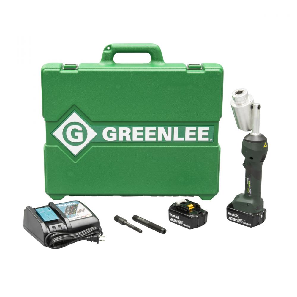 GREENLEE LS100X11A