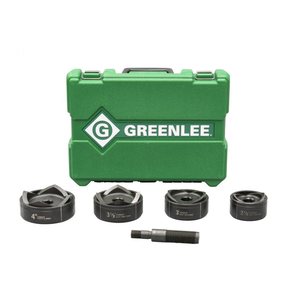 GREENLEE 7304