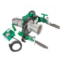 Greenlee 6001 - GREENLEE 6001