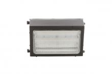 NSi Industries WP36LED - NSI 