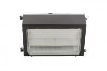 NSi Industries WP68LED - NSI 