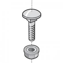 Legrand-Cablofil 941084 - CABLO 941084