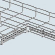 Legrand-Cablofil 941052 - CABLO 941052