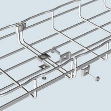 Legrand-Cablofil 558011 - CABLO 558011