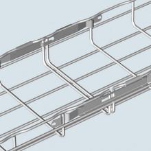 Legrand-Cablofil 558241 - CABLO 558241