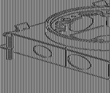 Legrand-Wiremold 885B - WIRMLD 885B