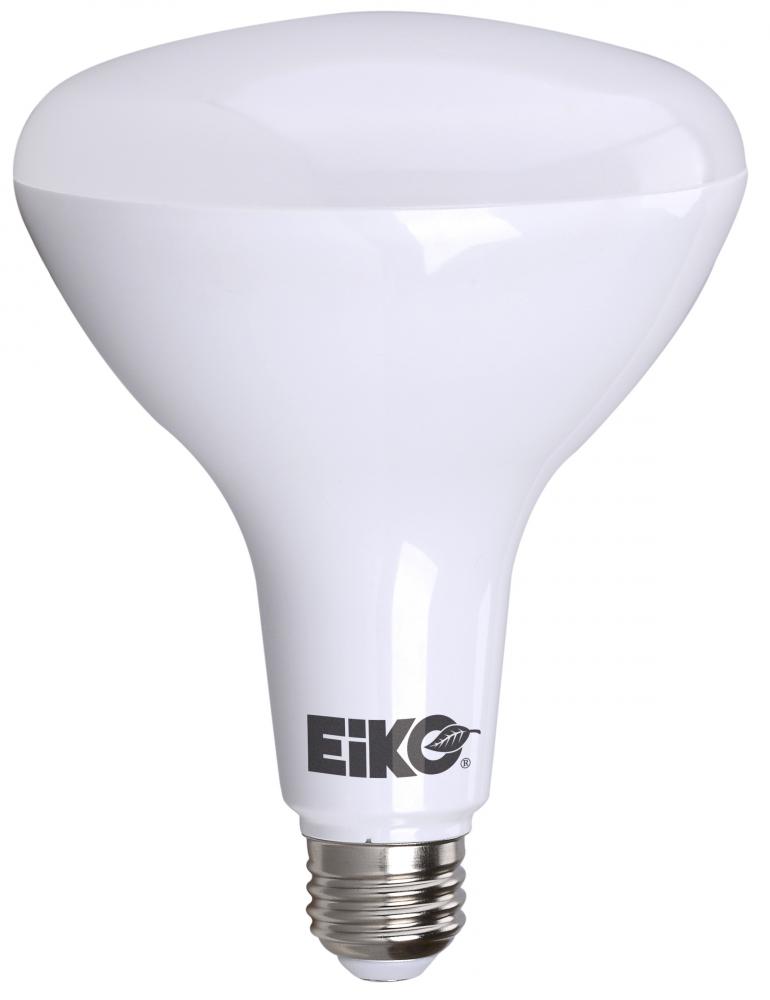 EIKO LED12WBR40/830K-DIM-G5