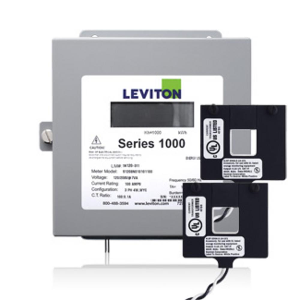 LEV 1K240-2W