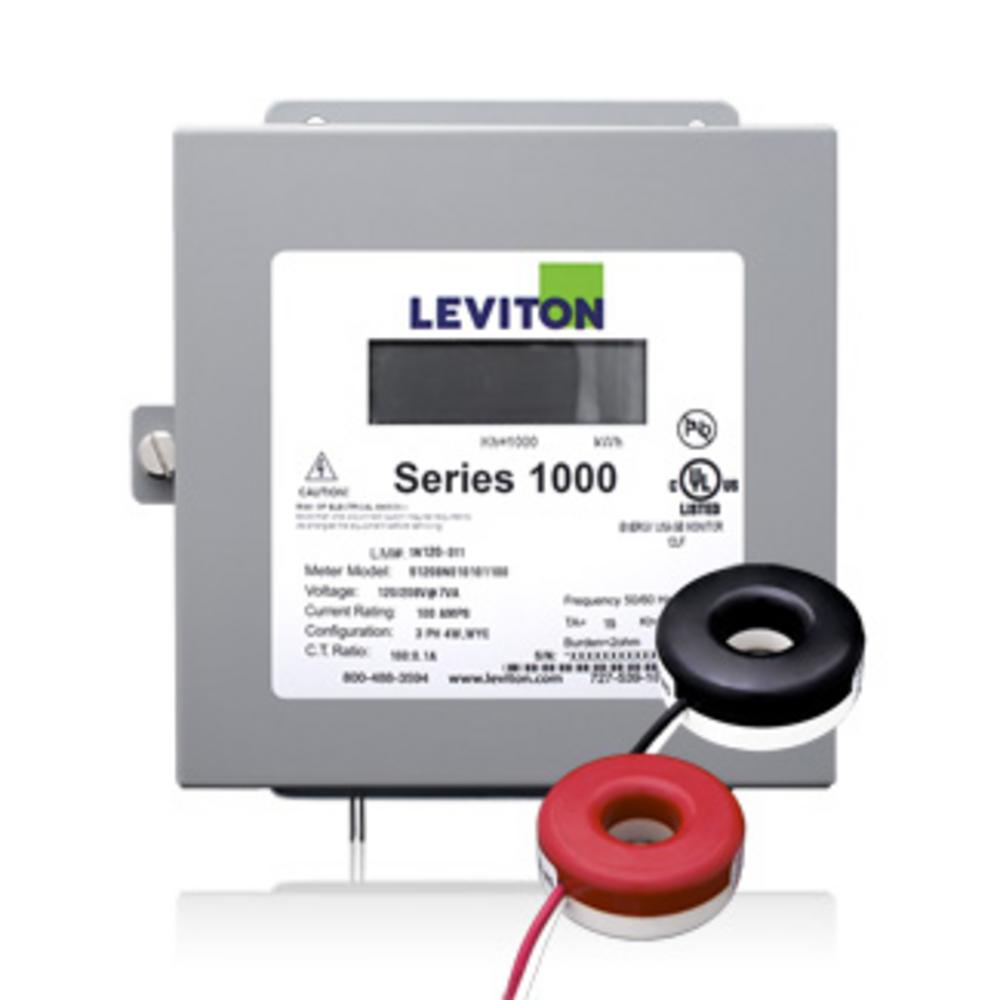 LEV 1K240-1SW