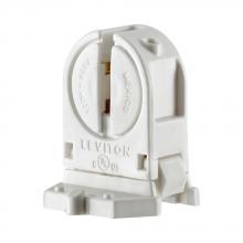 Leviton 13654-SWP - LEV 13654-SWP