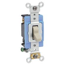 Leviton 1202-2I - LEV 1202-2I