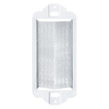 Leviton 41075-DBW - LEV 41075-DBW