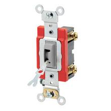 Leviton 1221-2GL - LEV 1221-2GL