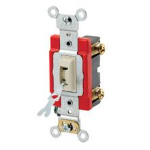 Leviton 1221-2IL - LEV 1221-2IL