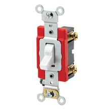 Leviton 1221-2W - LEV 1221-2W