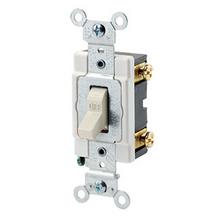 Leviton 1221-ST - LEV 1221-ST