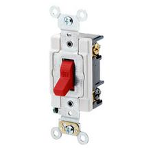 Leviton 1223-SR - LEV 1223-SR