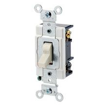 Leviton 1223-ST - LEV 1223-ST