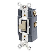 Leviton 1257-I - LEV 1257-I