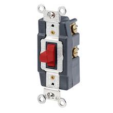 Leviton 1257-R - LEV 1257-R