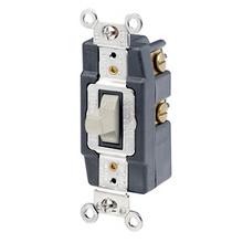 Leviton 1257-T - LEV 1257-T