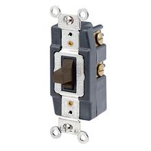 Leviton 12650-I - LEV 12650-I