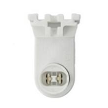 Leviton 13464-W - LEV 13464-W