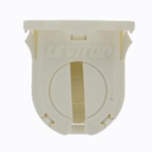 Leviton 13662-SNP - LEV 13662-SNP